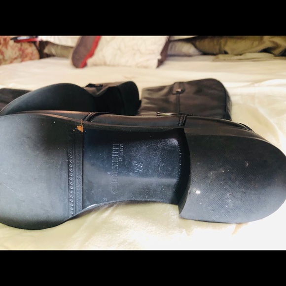 La Canadienne Stefanie WATERPROOF in box - Picture 3 of 3